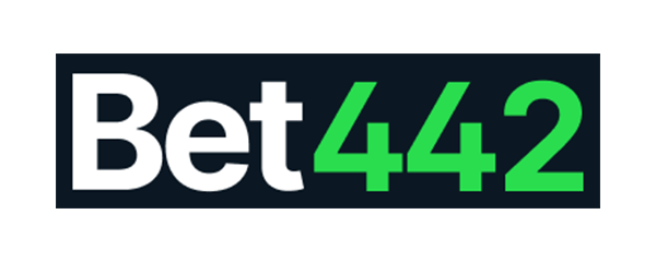 Bet442 Sport logo